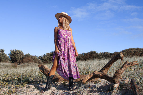 Here Comes the Sun | We the Wild Collective  We The Wild Collective